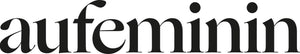 Logo presse