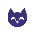 1 chat