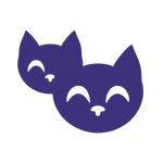2 chats